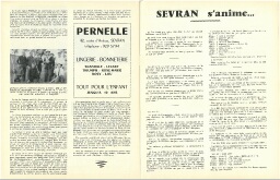 /medias/customer_2/1BIB_Journaux/1_Bulletin municipal officiel de la Ville de Sevran/BIB_007/BIB_7_008_jpg_/0_0.jpg